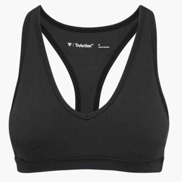 Aritzia Other - Aritzia TnaLIFE™ Tread Sports Bra